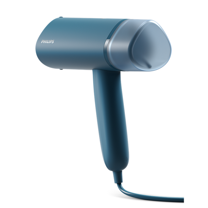 Philips Handheld Steamer STH3000/26 3000 Series Philips Handheld Steamer STH3000/26 3000 Series